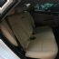 Hyundai Oto Döşeme, Kaplama, Yapımı, Fiyatları, Adana